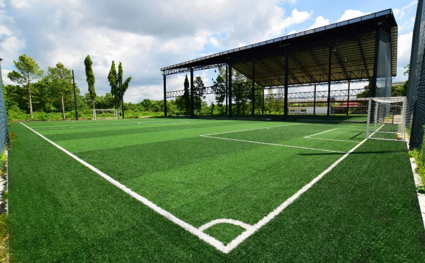 Rua Rasada Hotel - The Ideal Venue for Meetings & Events