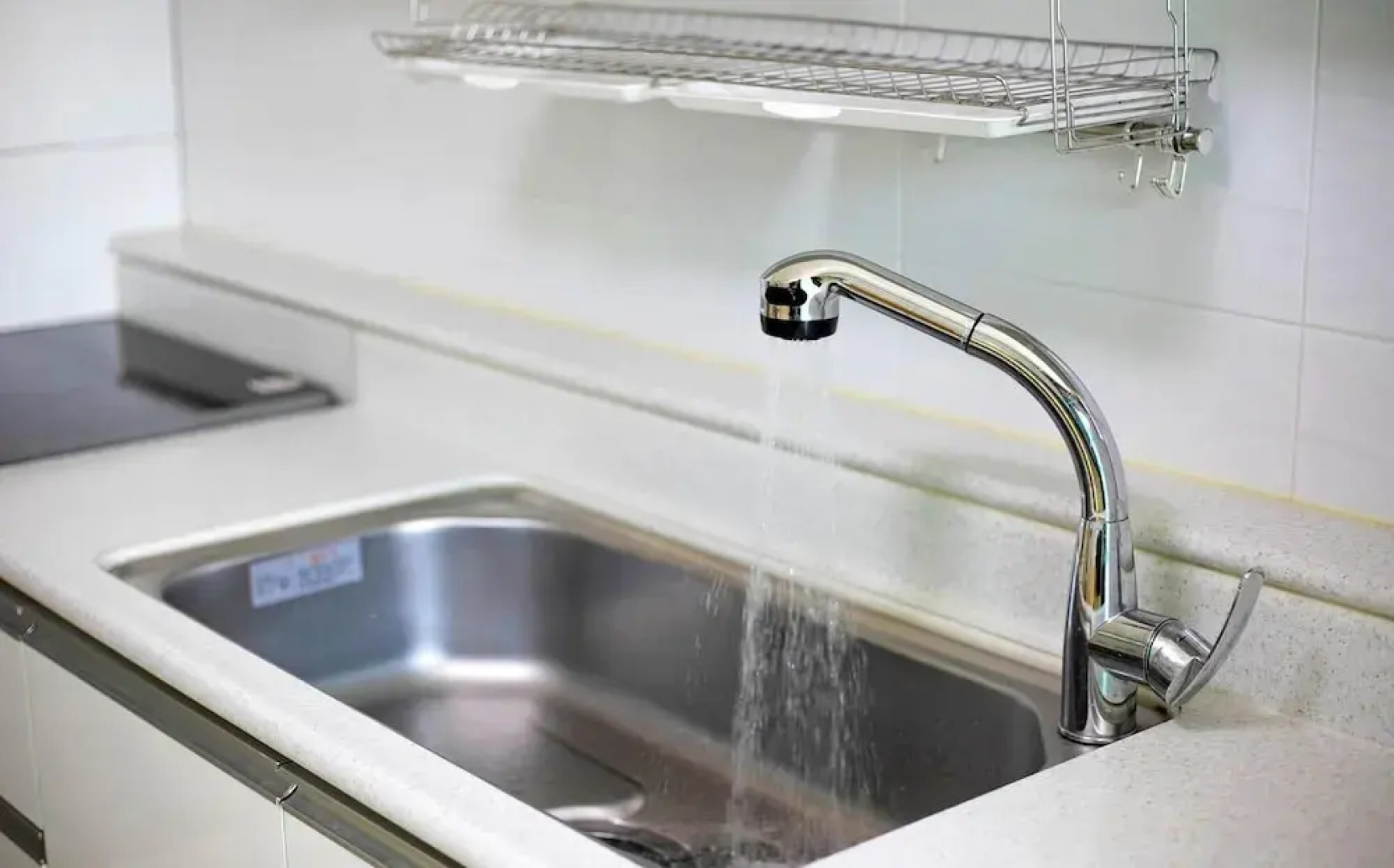 Gangneung Gongju Pension