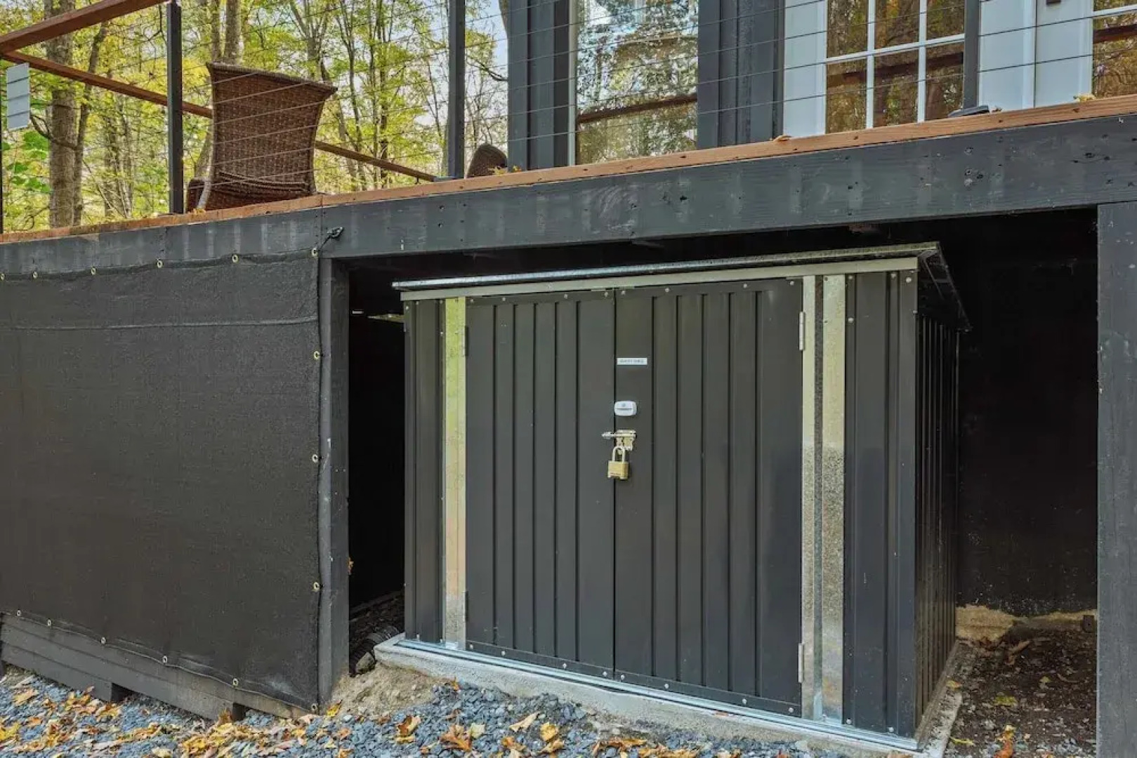 Hot Tub, Lake Access + Community Amenities Somerset Lodge by Avantstay