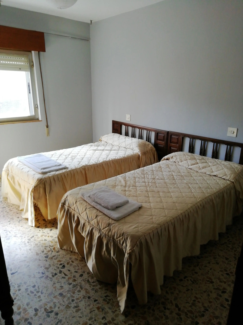 Hostal La Estrada Restaurante