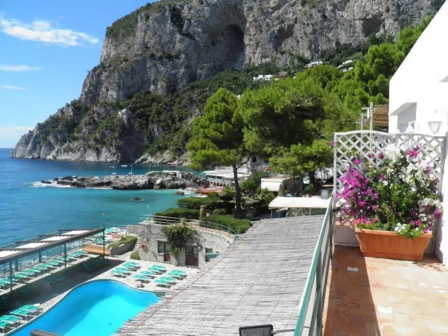 Diva La Canzone Del Mare