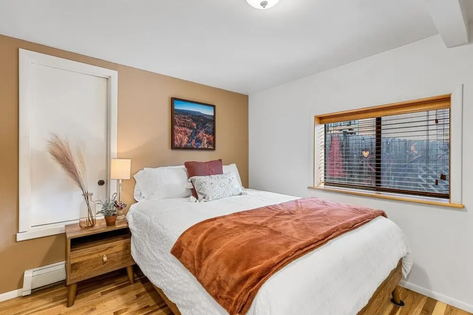 Pawnee Flagstaff 3 Bedroom Home by RedAwning