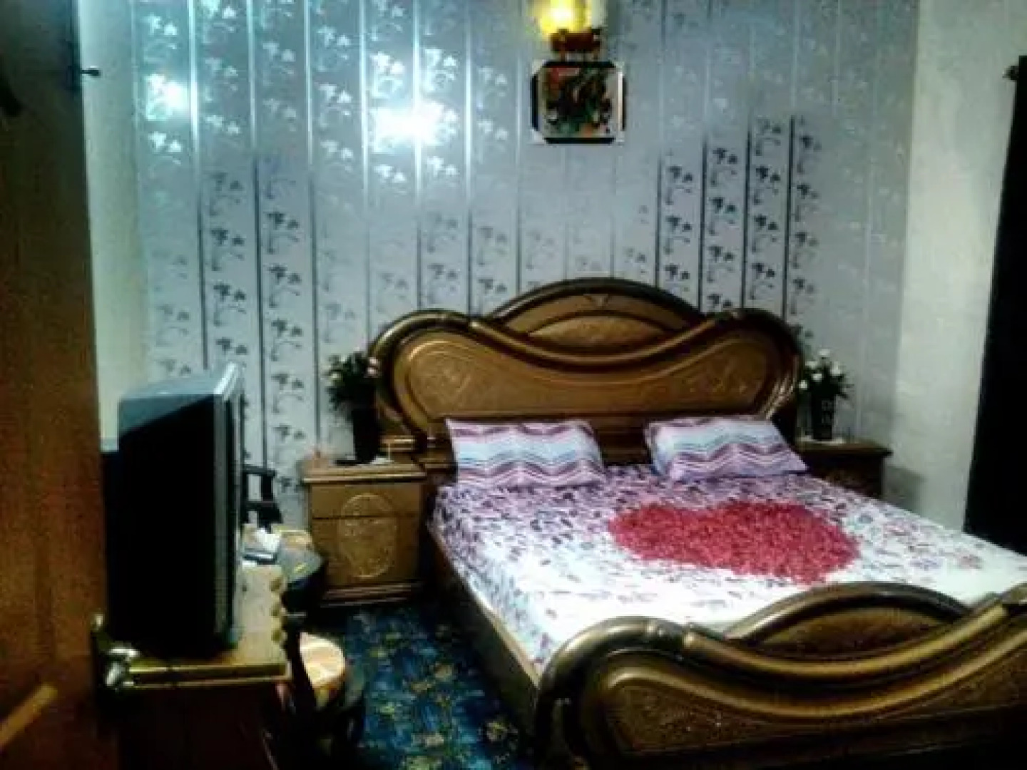 Happy Stay Guest House