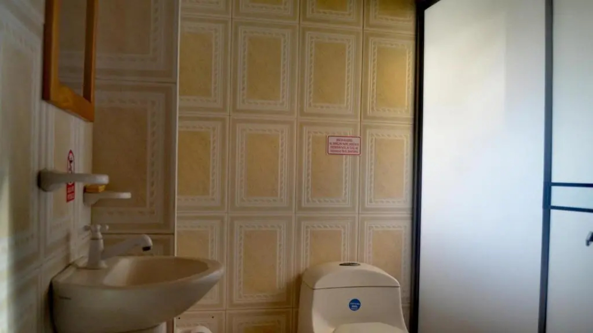 Hotel Costa Mar Covenas