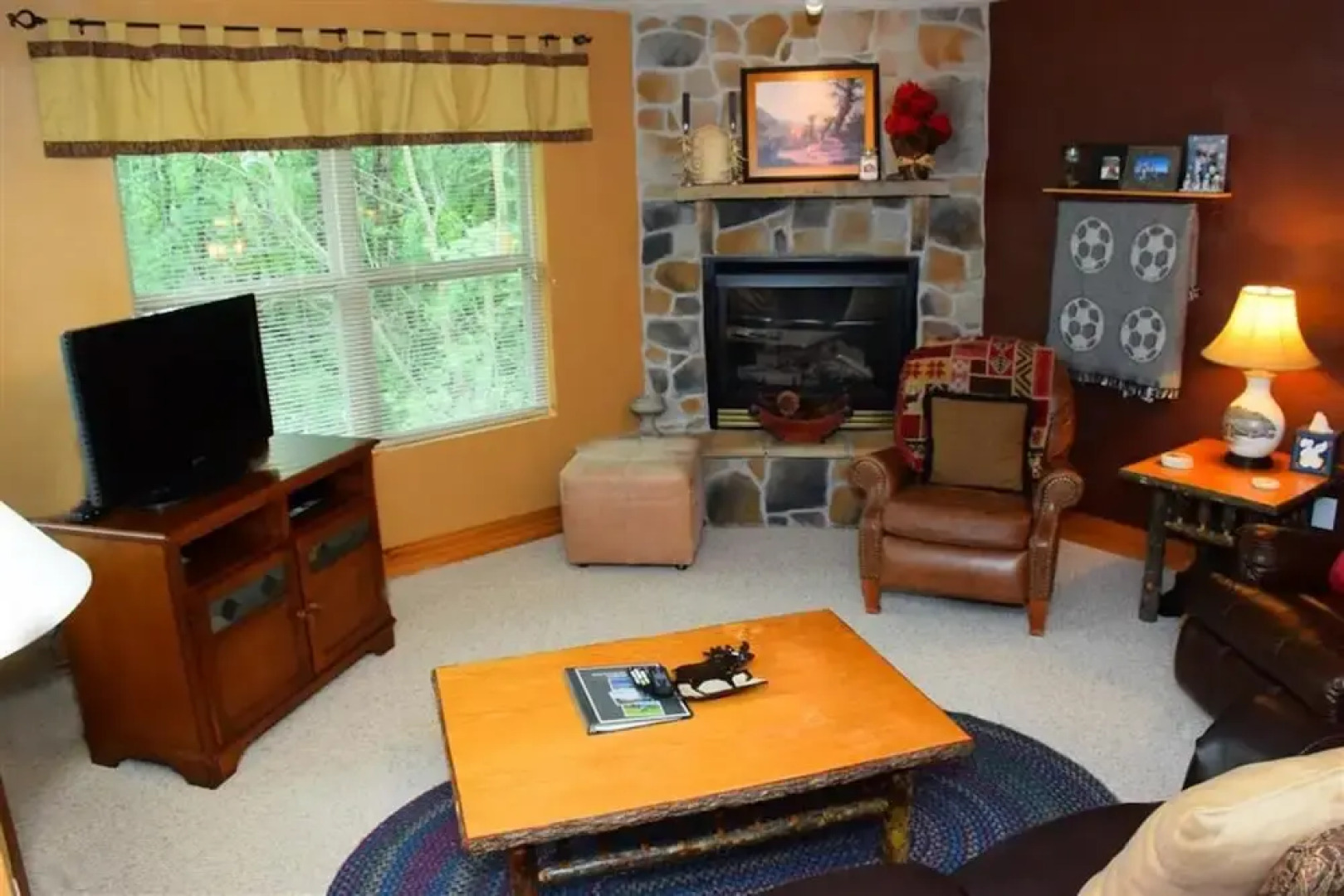 Slopeside Hotel by Seven Springs Resort