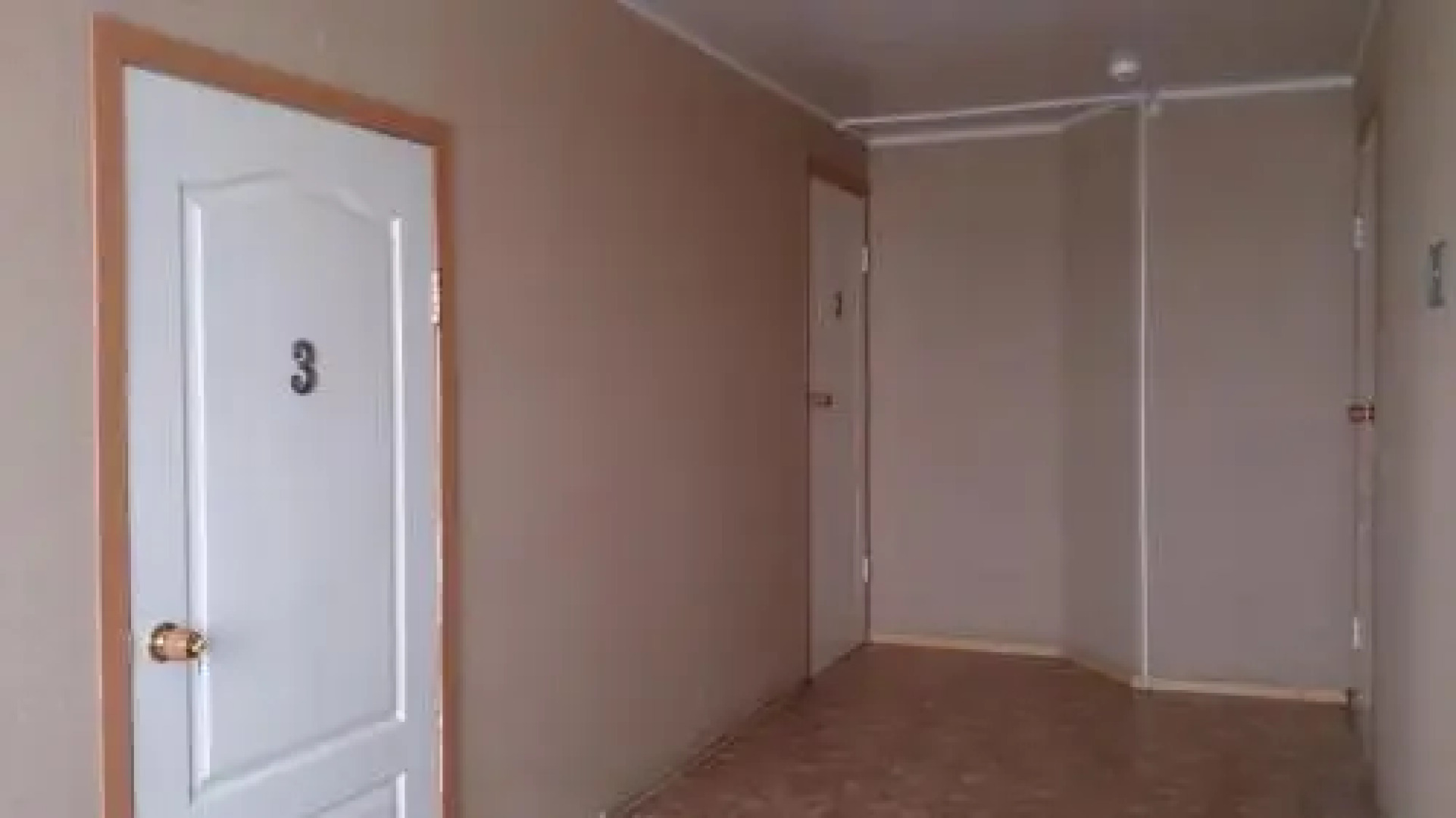 Мотель У777ЮТ