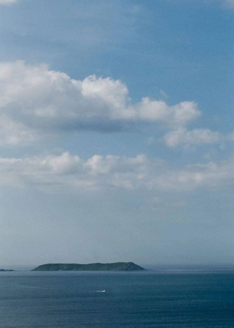 Hôtel Les Costans, The Originals Relais