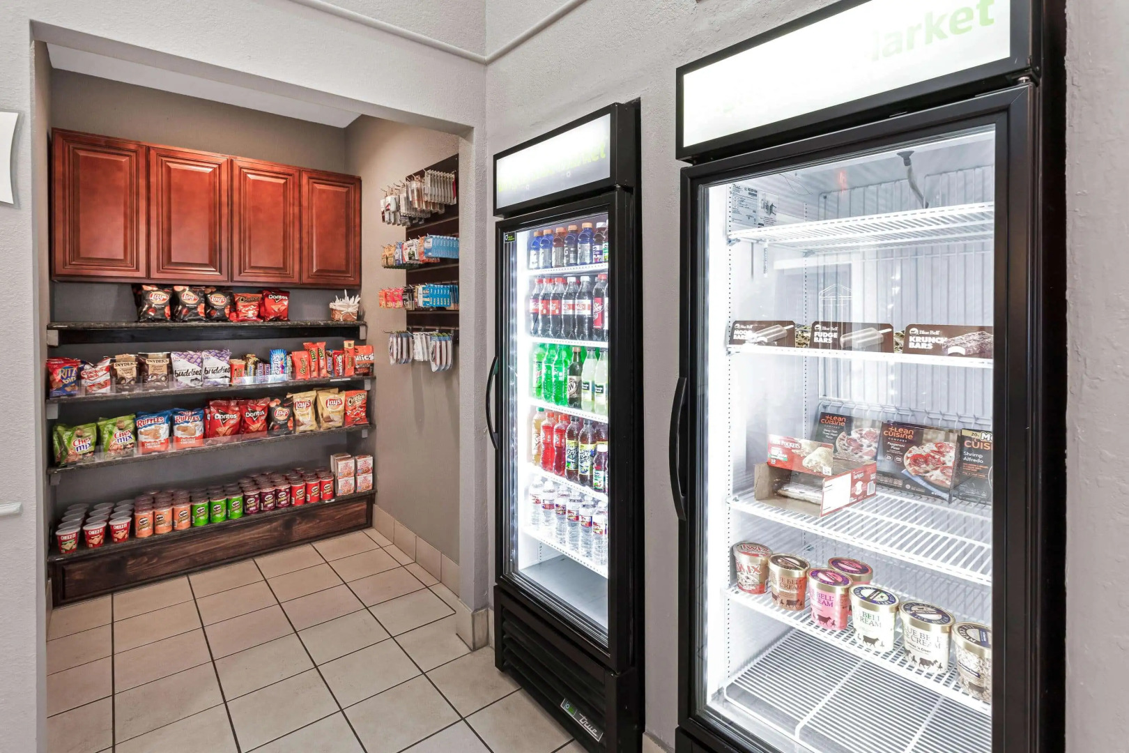 La Quinta Inn & Suites by Wyndham Kerrville