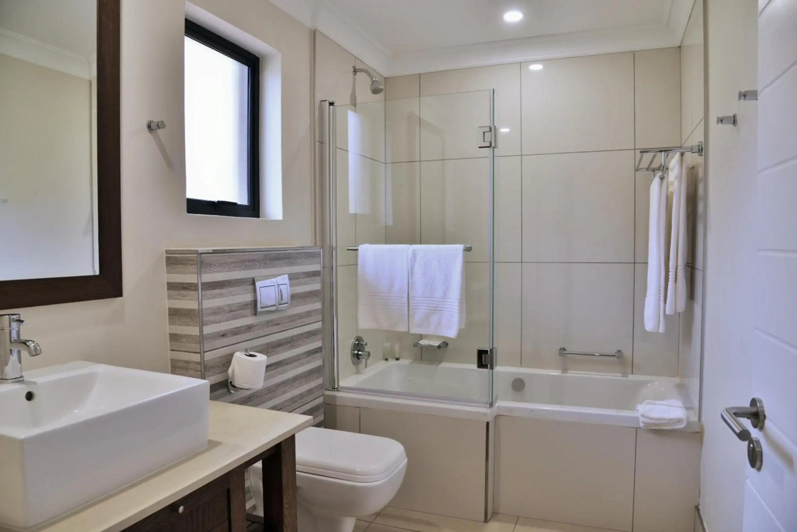 Premier Resort Sani Pass