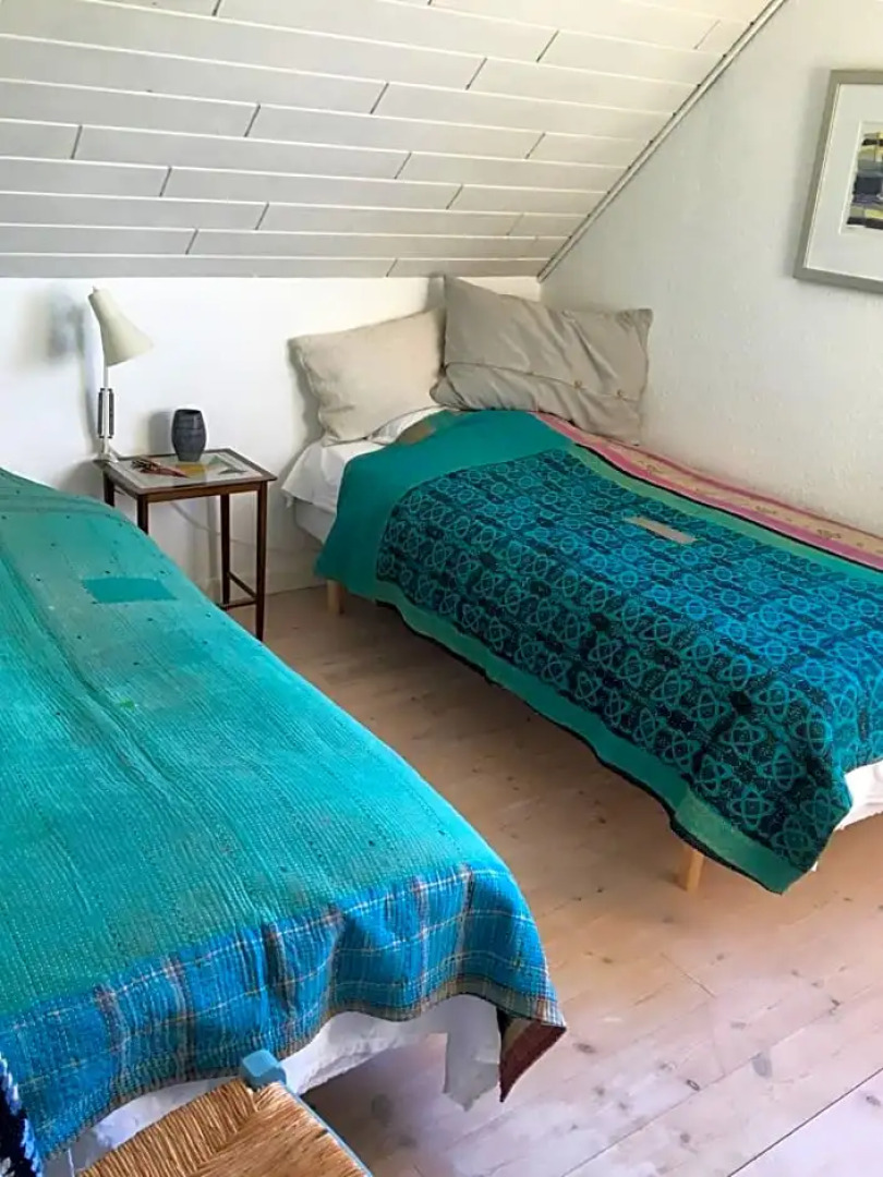 Lisesbedandbreakfast