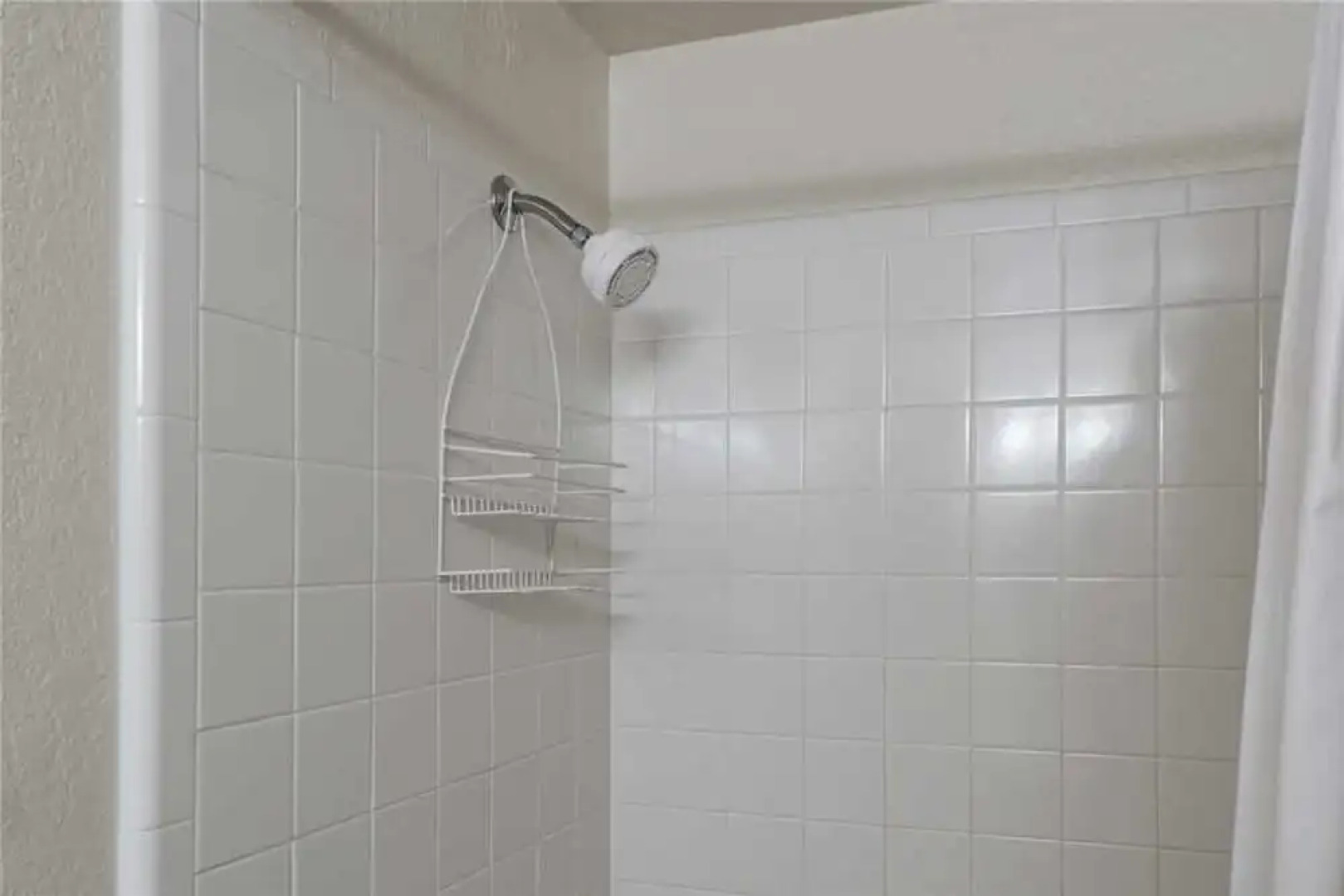 Alto Pines - Three Bedroom Cabin