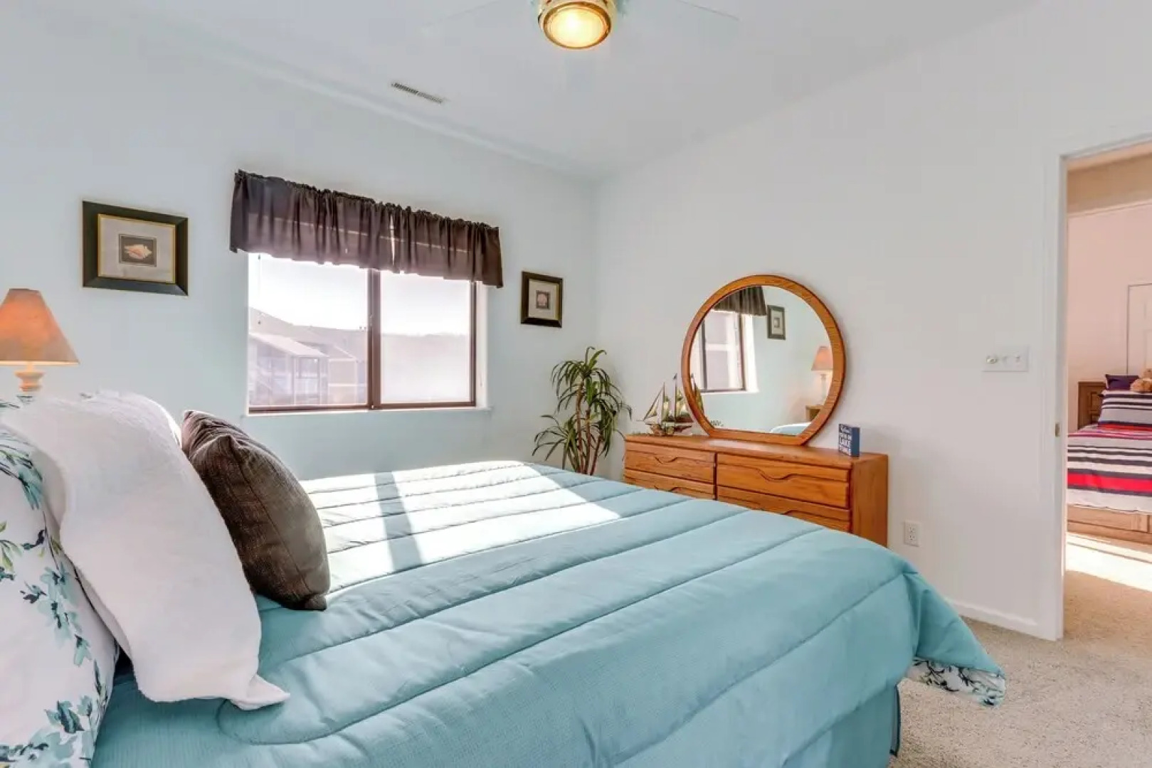 Private Boat Slip: Family-friendly Lazy Days Condo