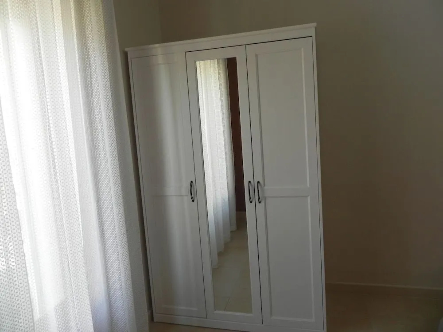 B&B La Giara