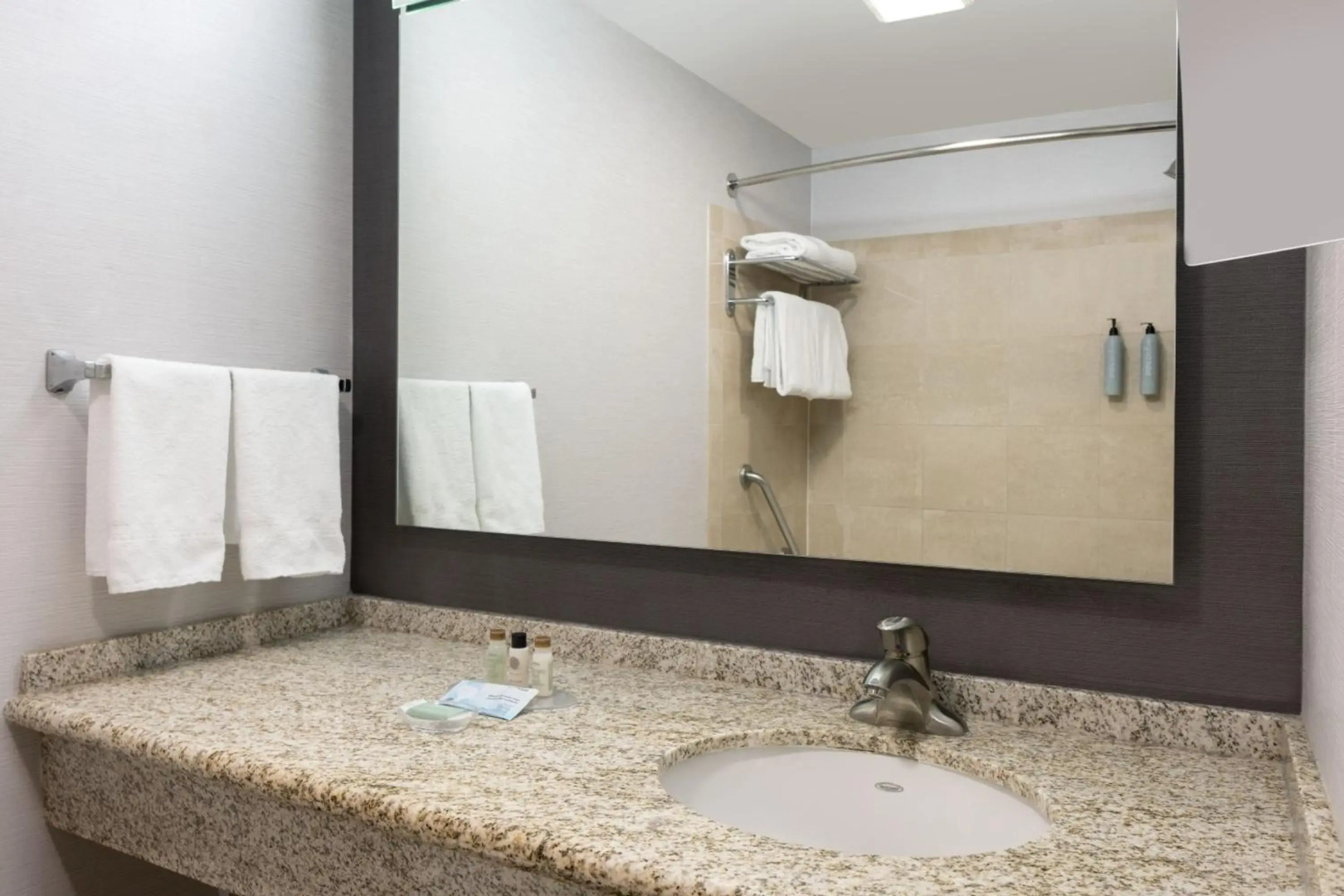 Courtyard by Marriott Santa Fe