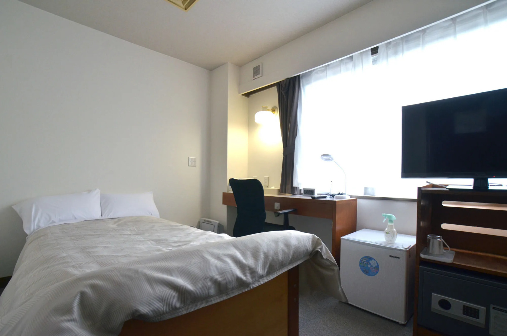 Obama-onsen Hamakan Hotel