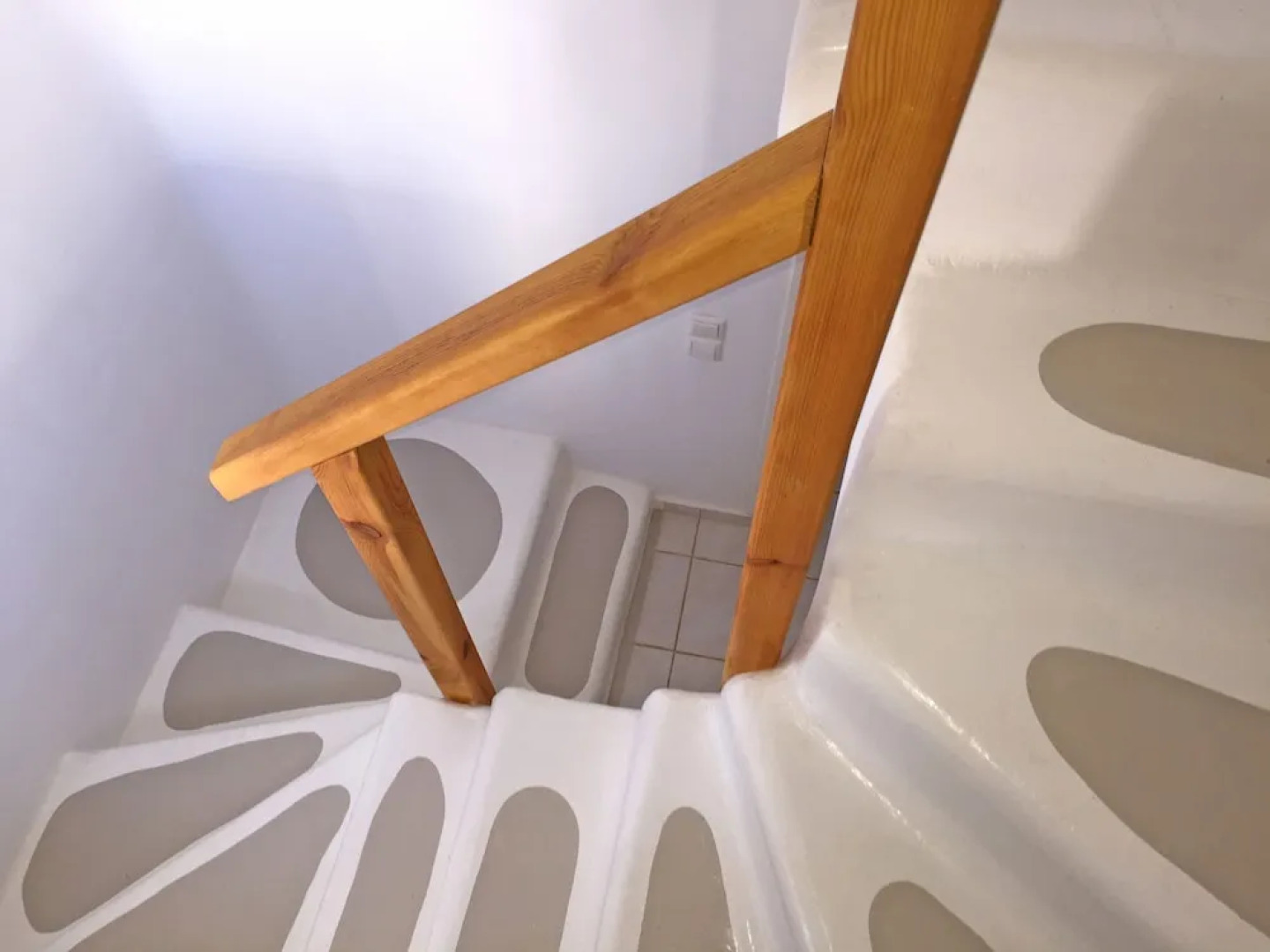 Marquise Residence In Mykonos - ,