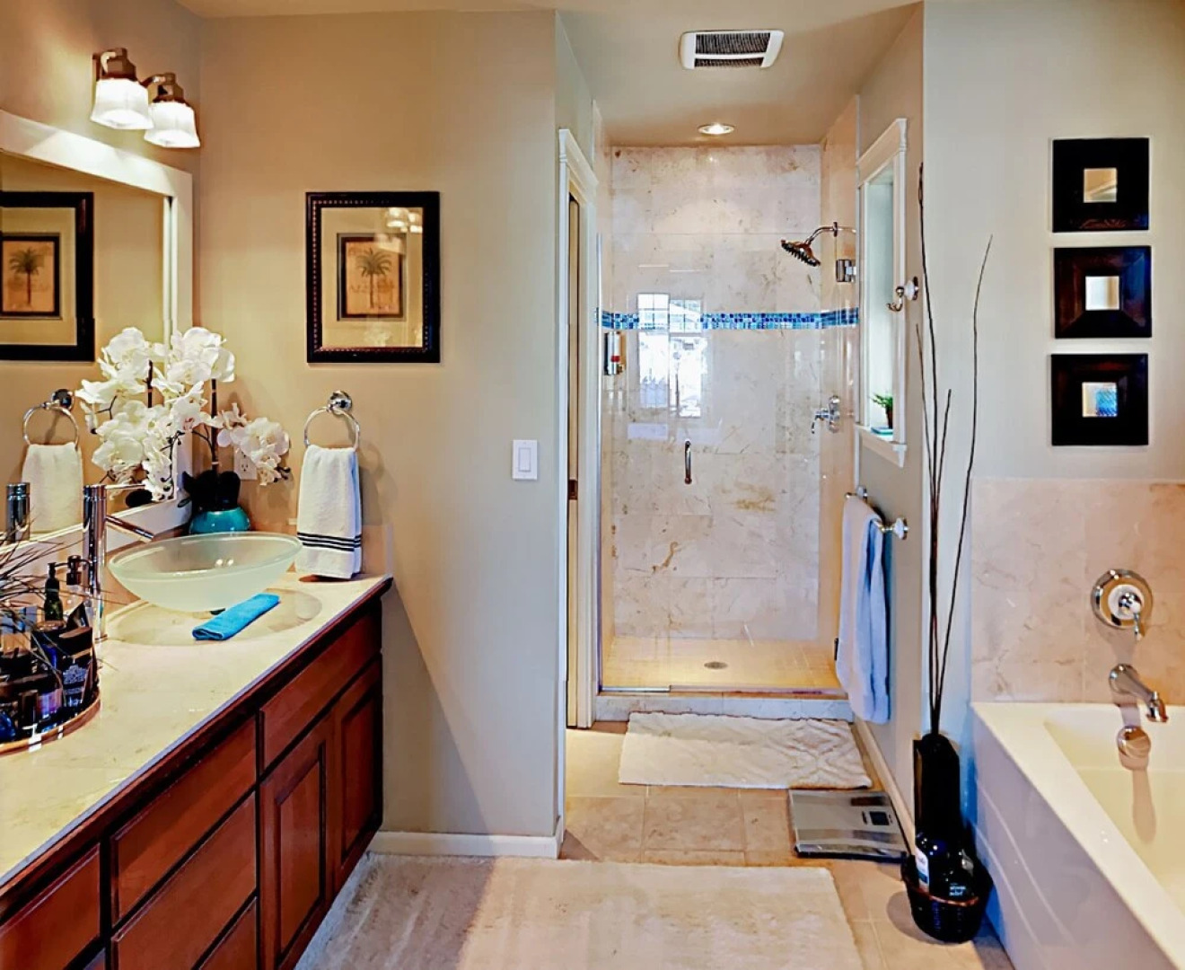 2254 Mariners Way Home