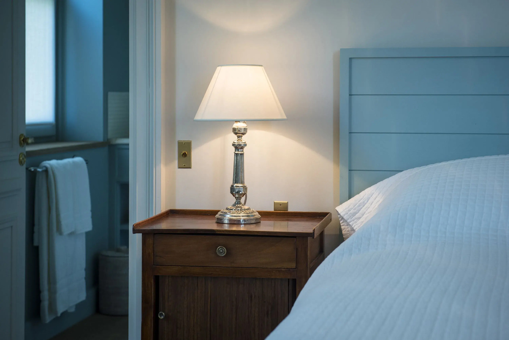 Haut-Bailly - La Chartreuse - Anciennement Château Le Pape