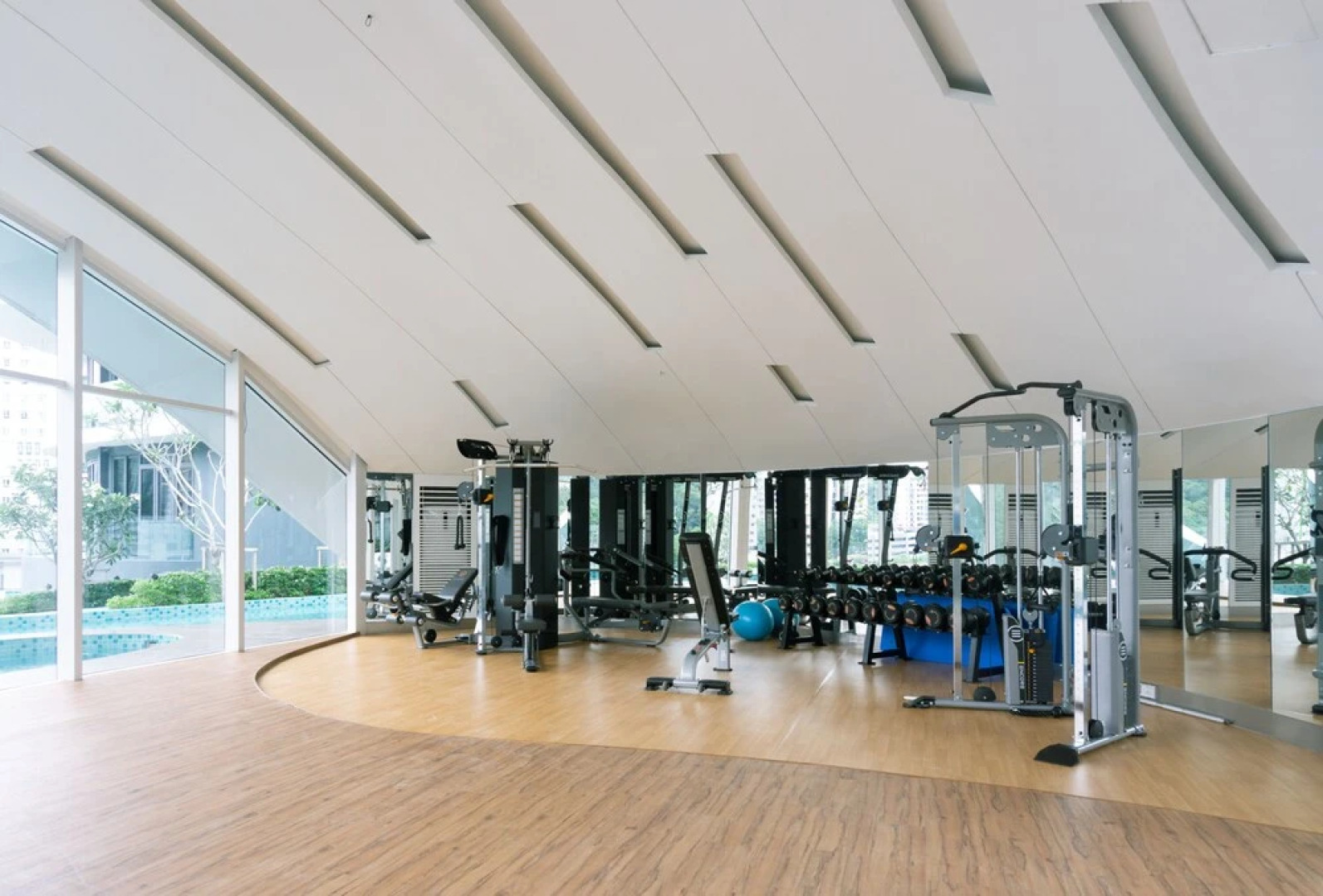 Five Star Designer Suite