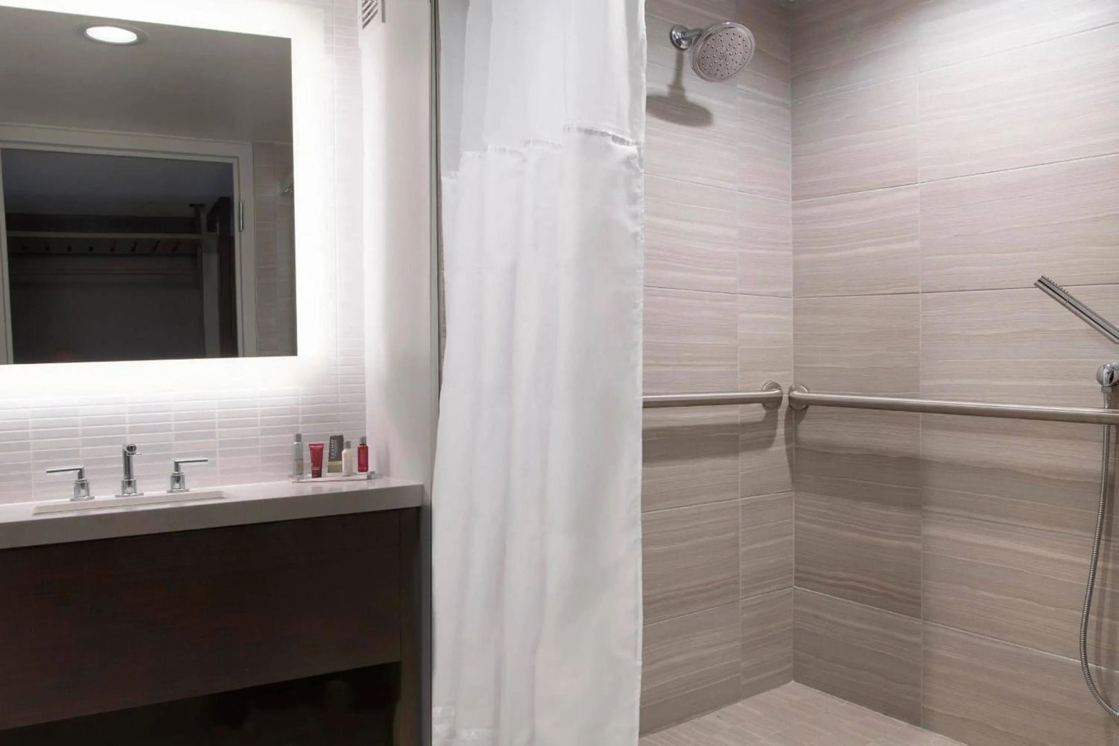 Franklin Marriott Cool Springs