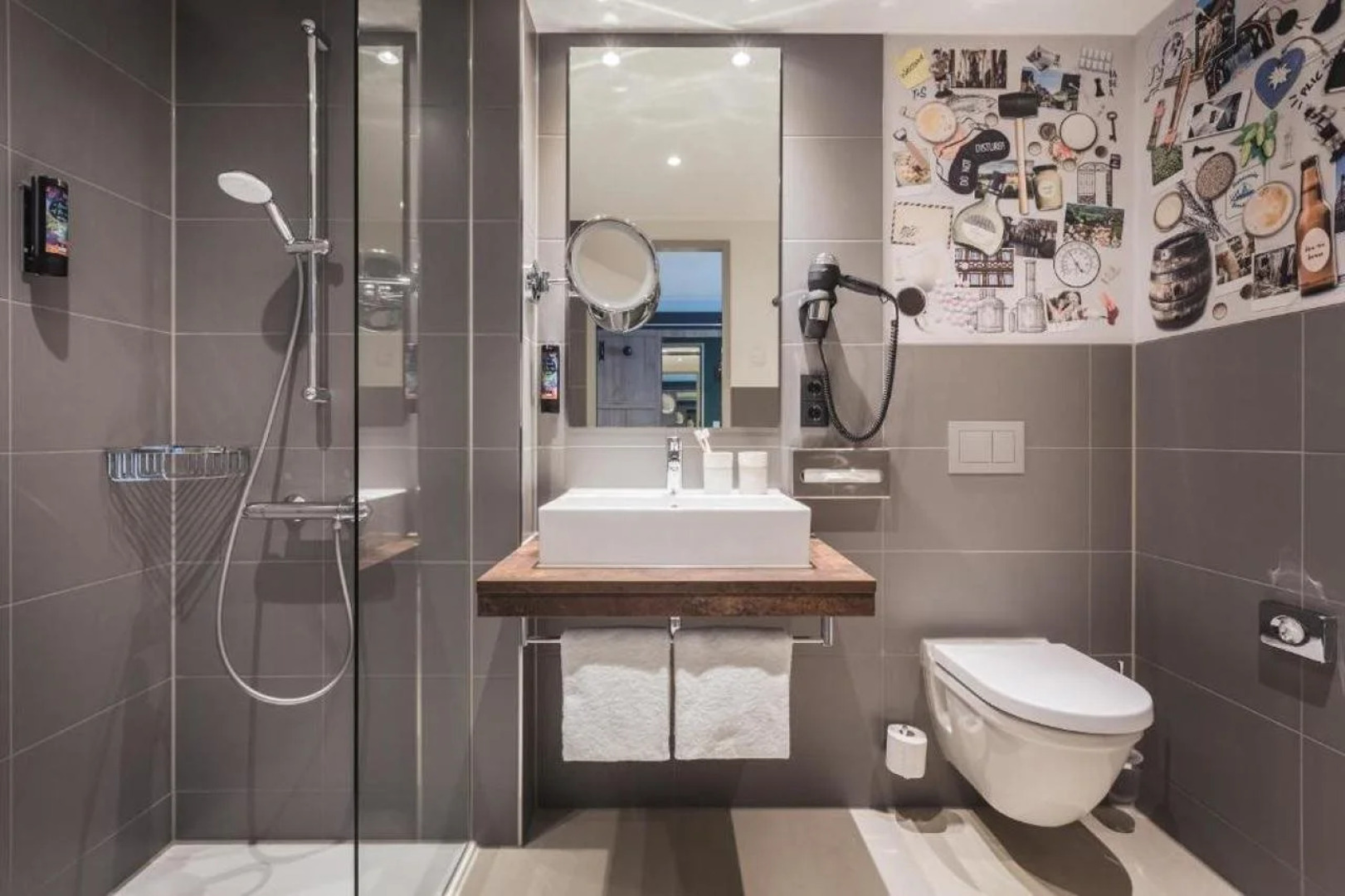 Holiday Inn - the niu, Hop Forchheim by IHG