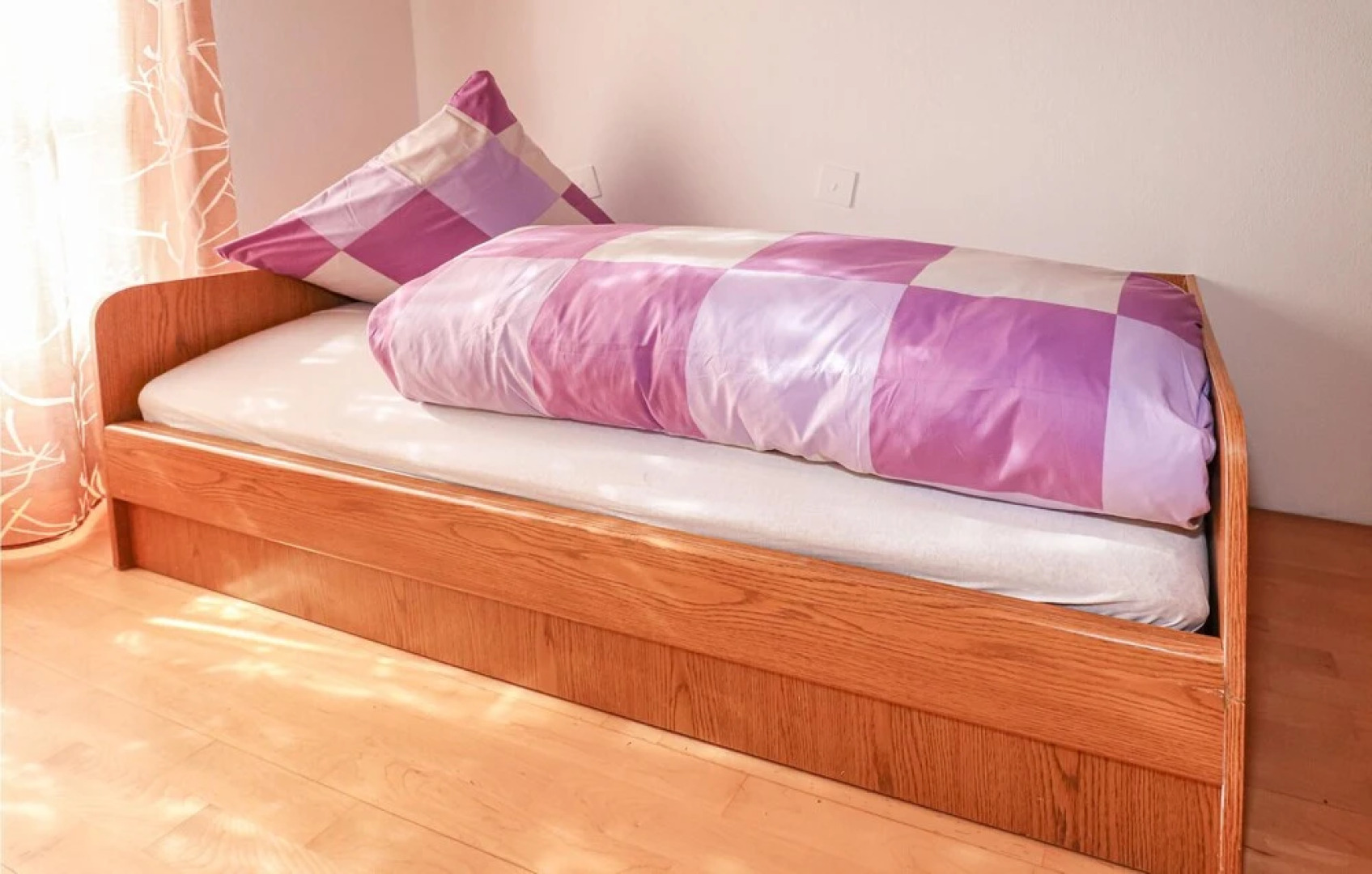 Nice Home in Ebbs With 2 Bedrooms and Wifi