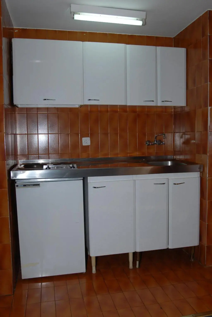Apartamentos Goya 75