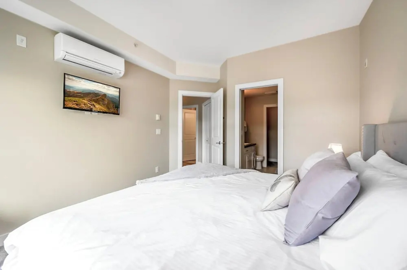 Top Floor Condo at Amenity Rich Resort