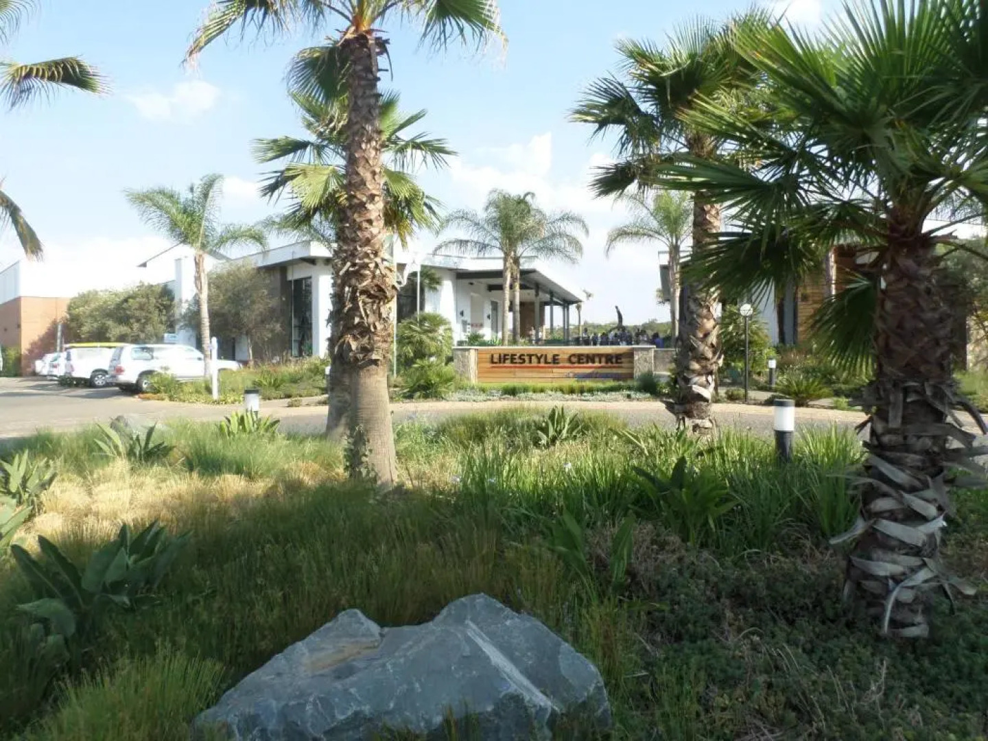 The Blyde Crystal Lagoon Cologne4