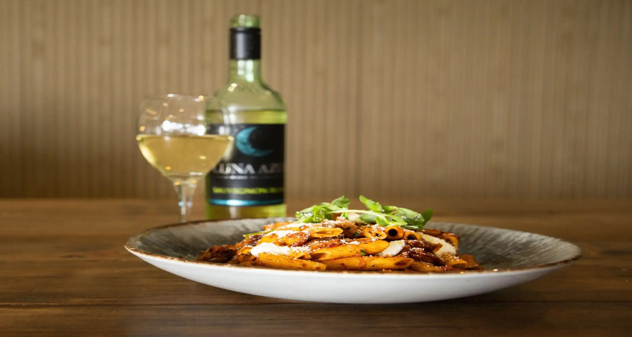 Best Western Frodsham Forest Hills Hotel