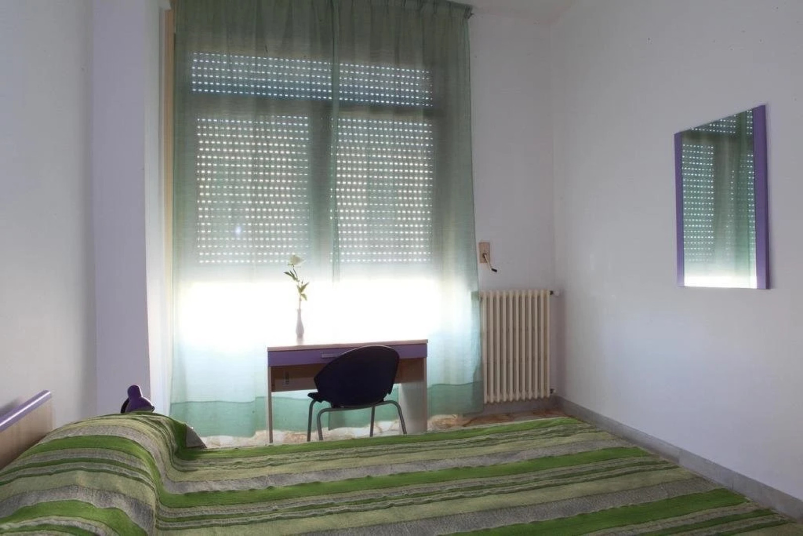 Apartment I Mari Del Sud