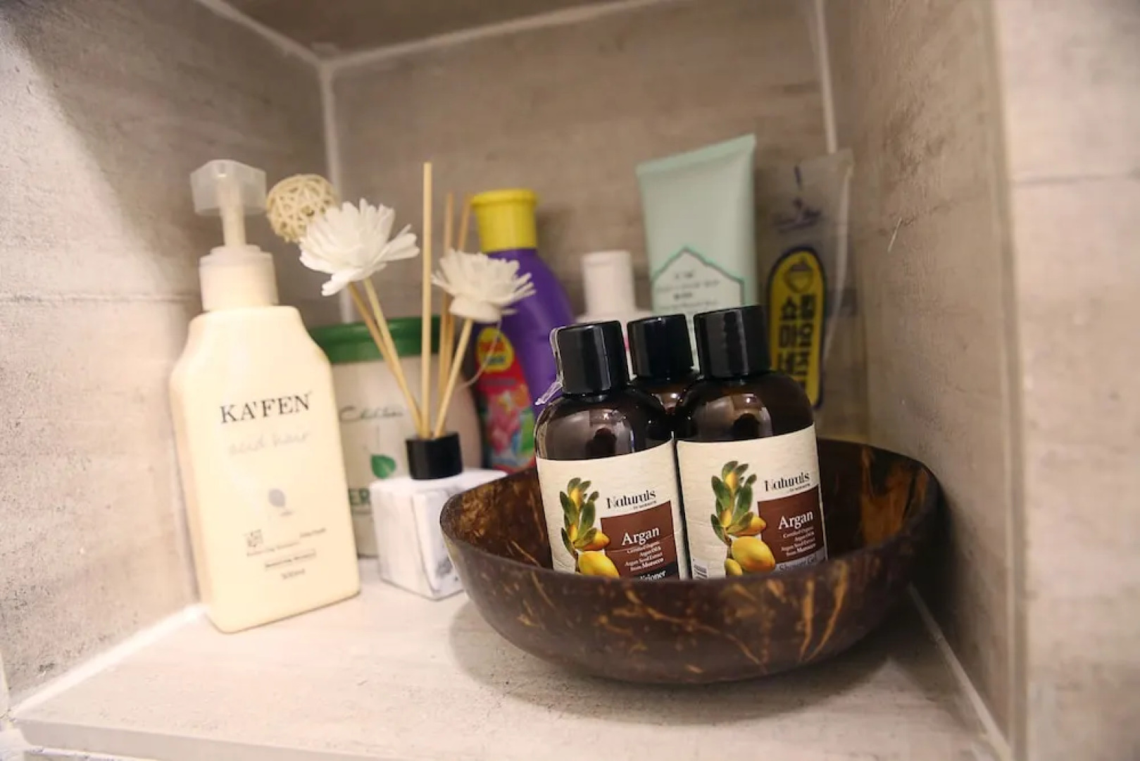 Windmill By Annette Soon