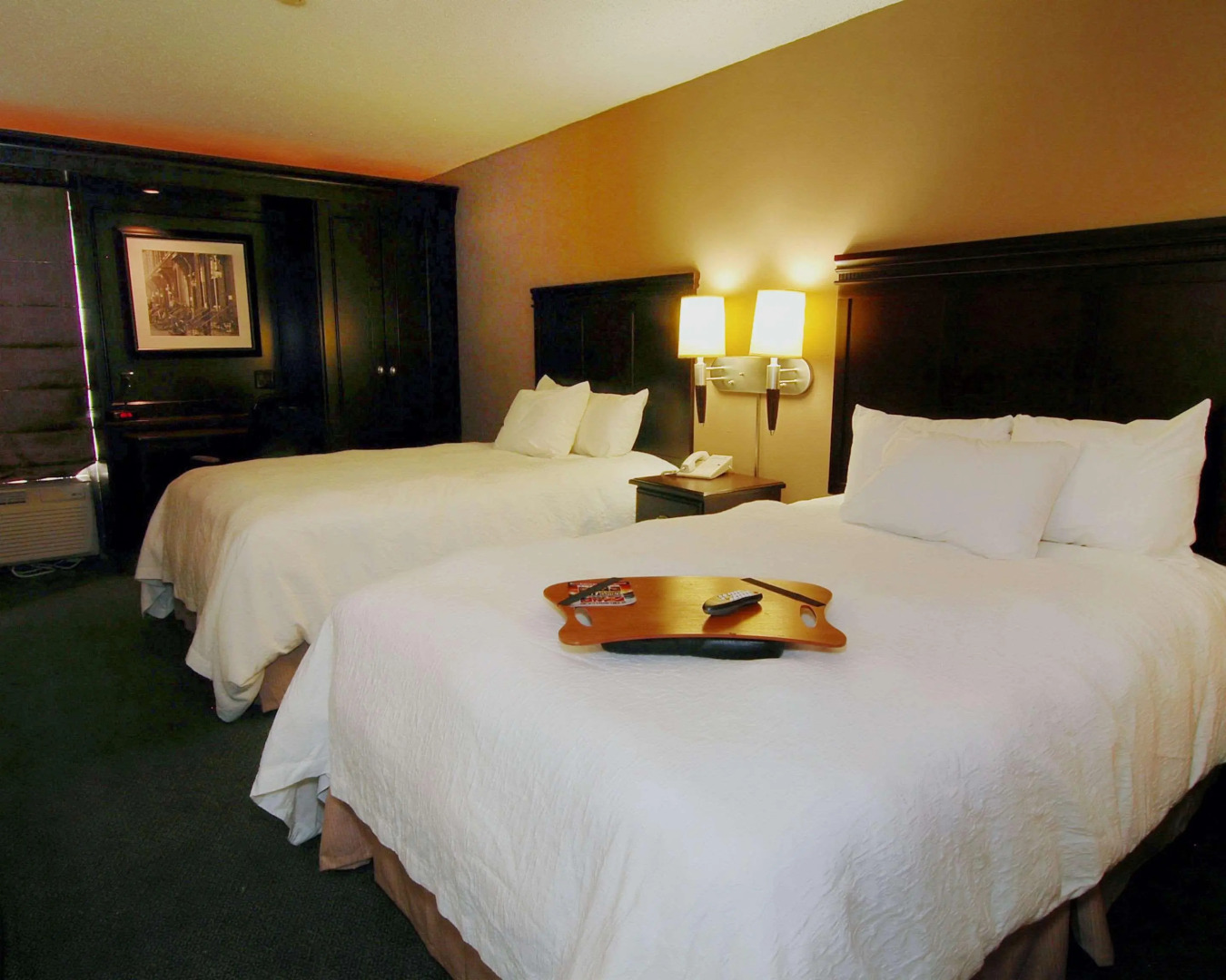 Quality Inn & Suites North Little Rock