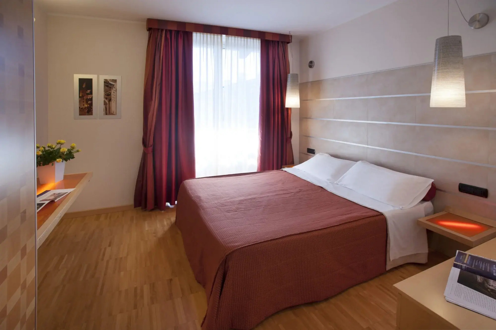 AlbaResidence masera26