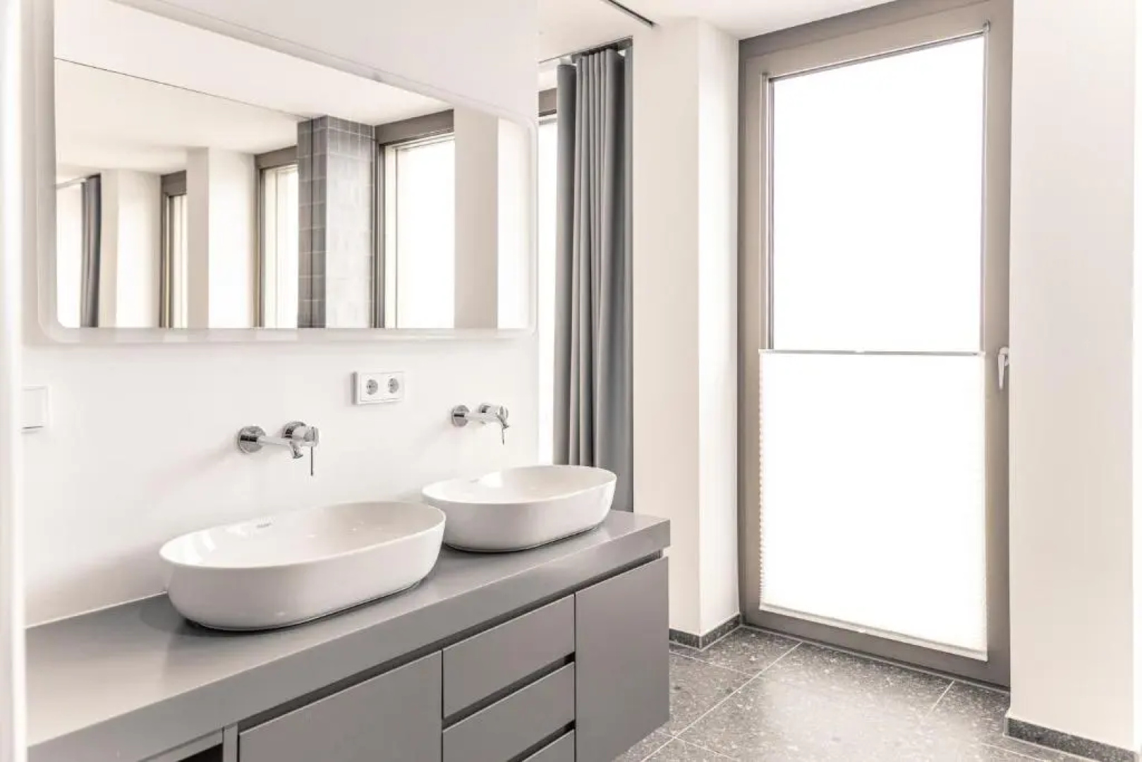 Stuttgarter Tor Apartments
