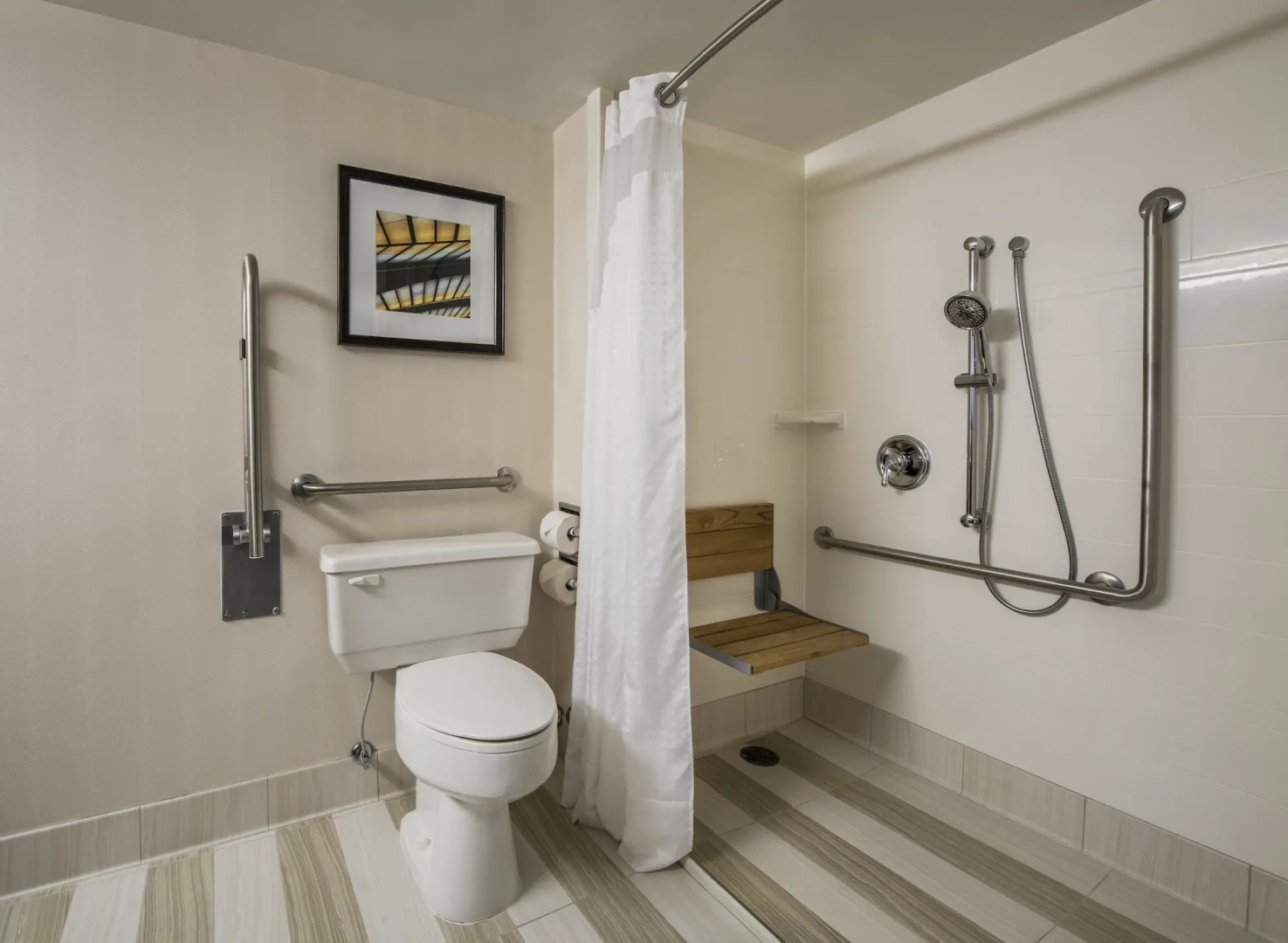 Holiday Inn Winnipeg South by IHG