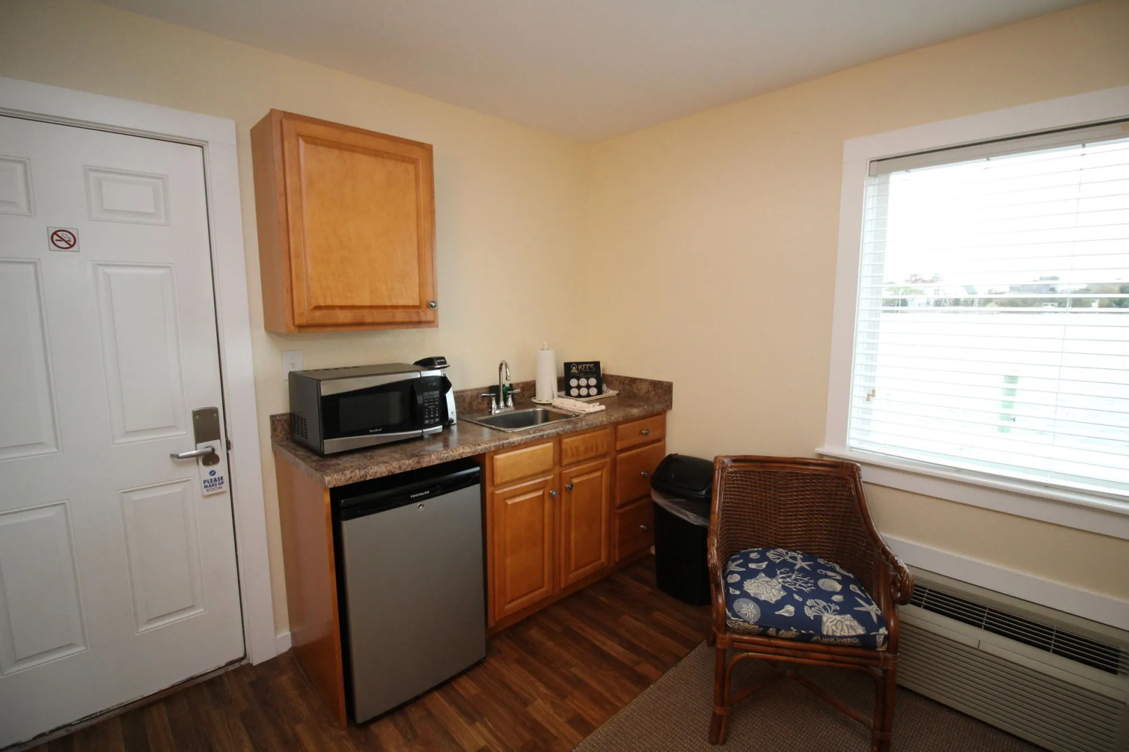 Fin 'n Feather Waterside Inn By Kees Vacations