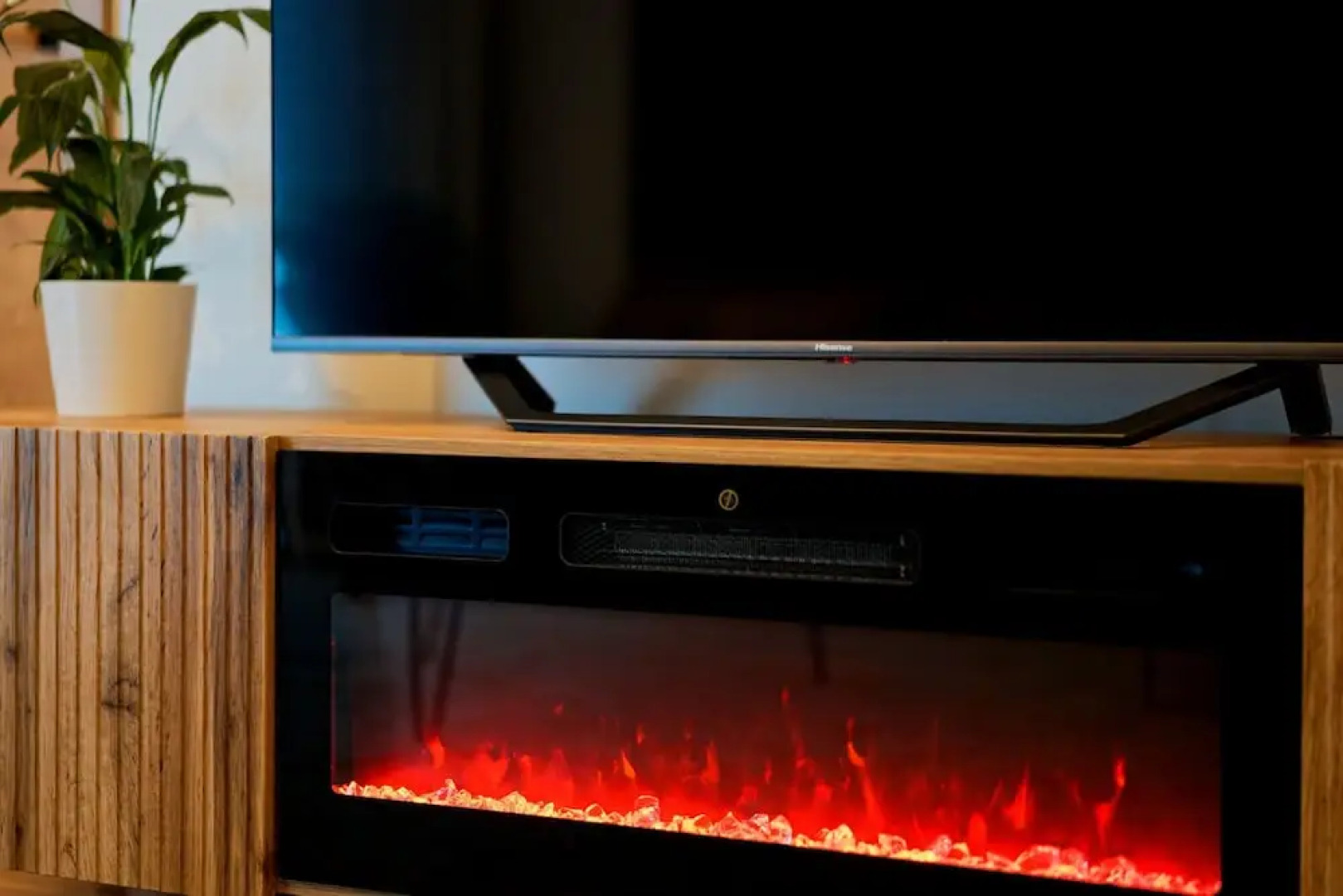 Villa Holiday Hevlín