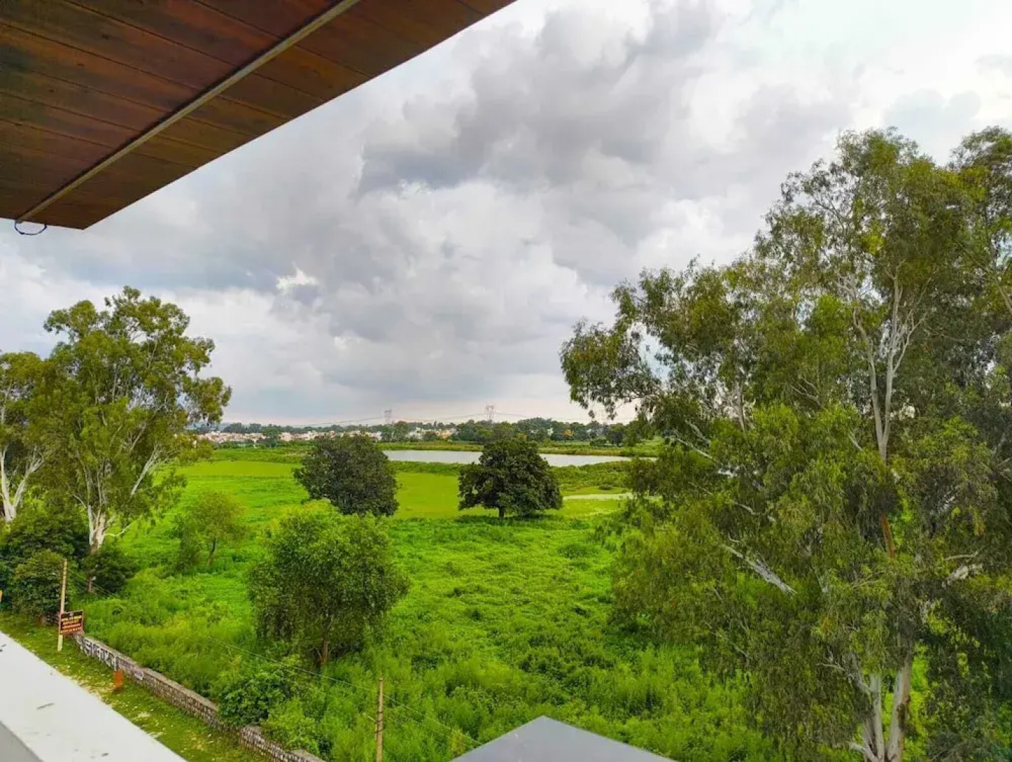 Hotel W Grand - A Boutique Hotel