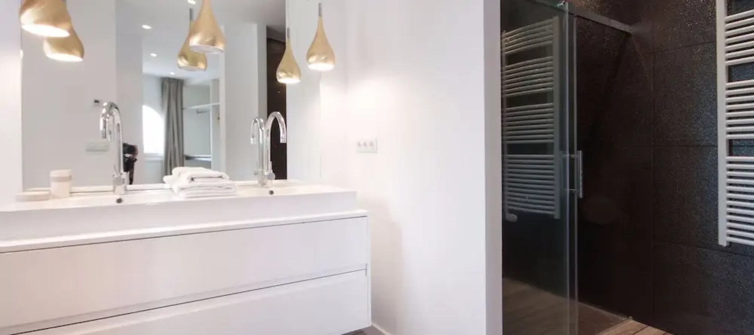 Villa Moraira Dreams