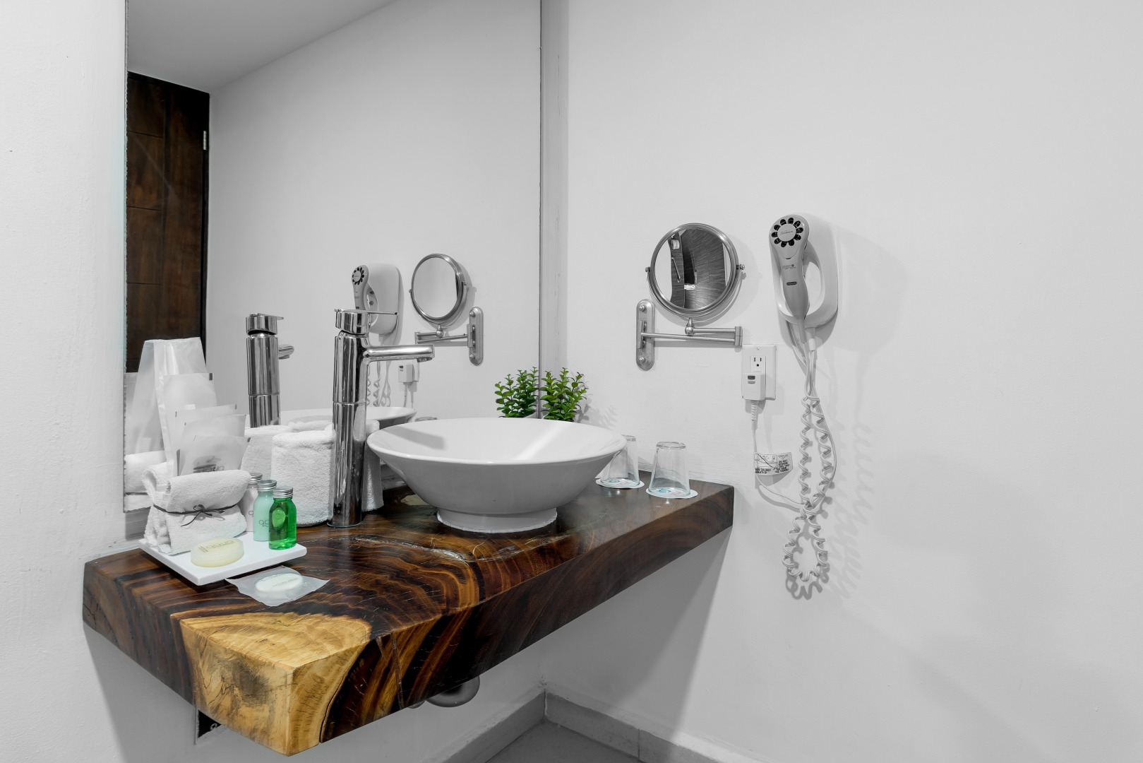 Mia Reef Isla Mujeres - All Inclusive