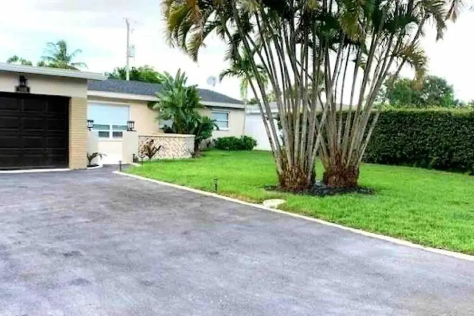 Dream Vacation Home 4/2 w/HEATED POOL