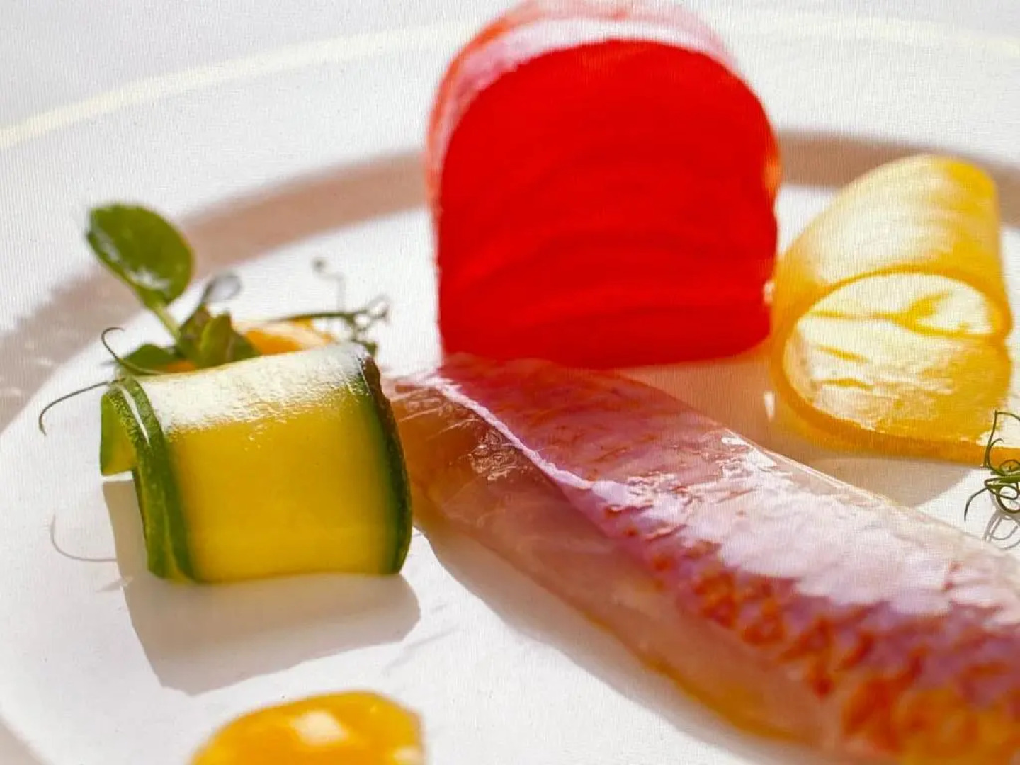 Craig-y-Dderwen Riverside Hotel