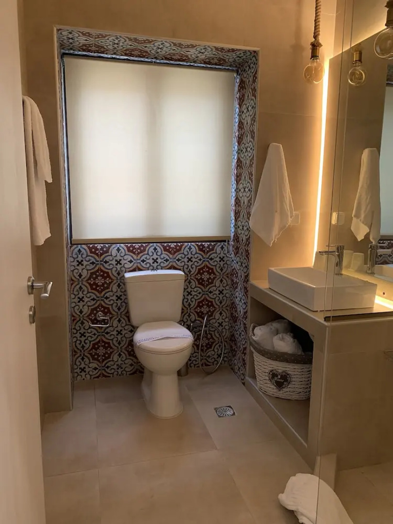 Sperveri Della Regina