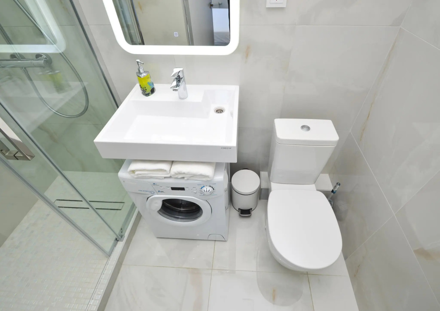 Royal Apart (Роял Апарт) на Степана Разина