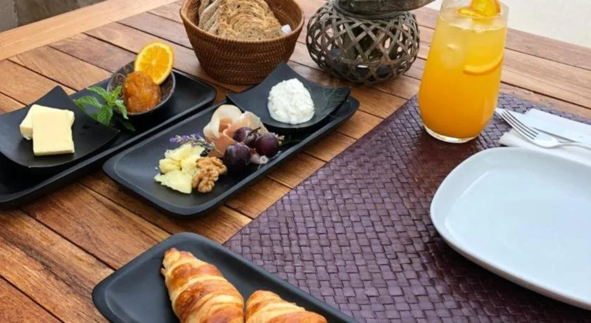 NINON - Design B&B - Adults Only