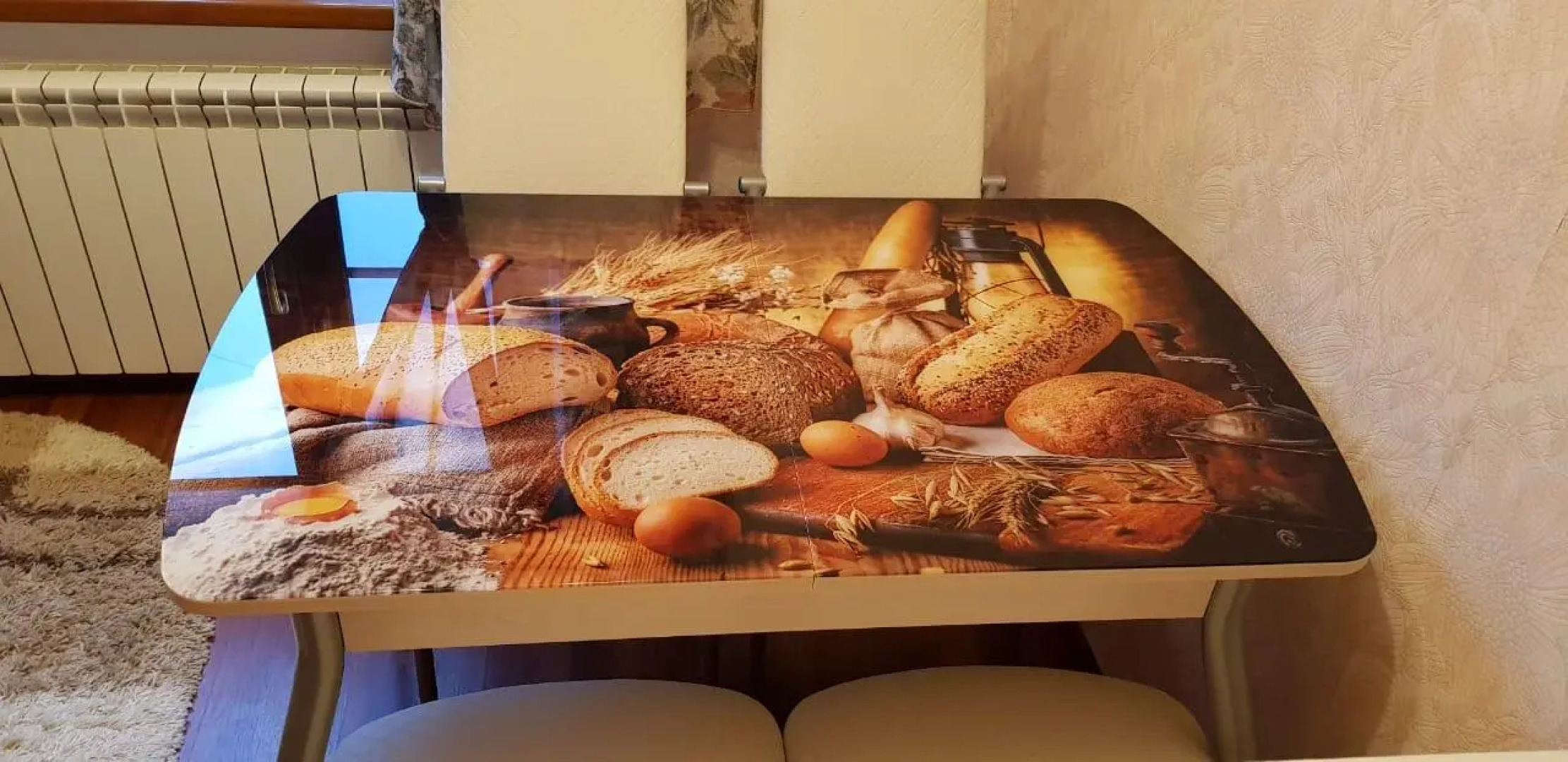 Апартаменты на улице Малоневский Канал