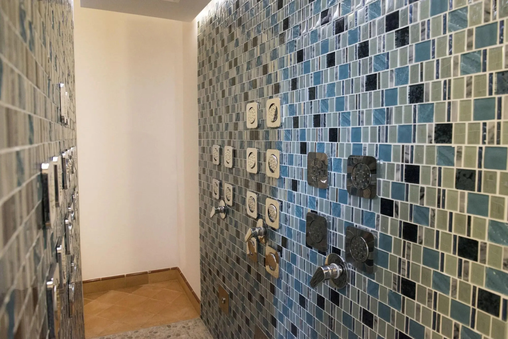 Taverna del Capitano