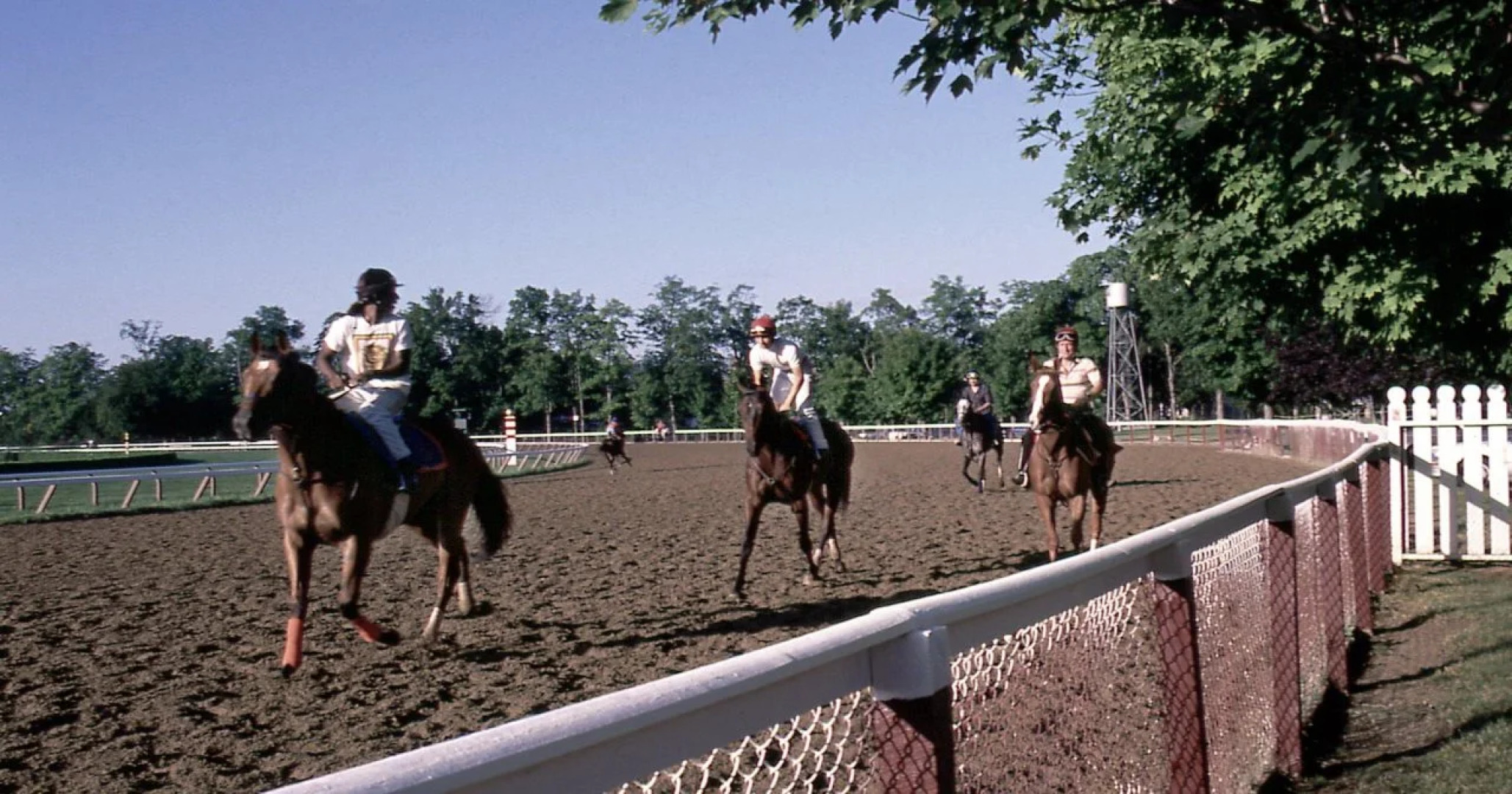 Holiday Inn Saratoga Springs by IHG