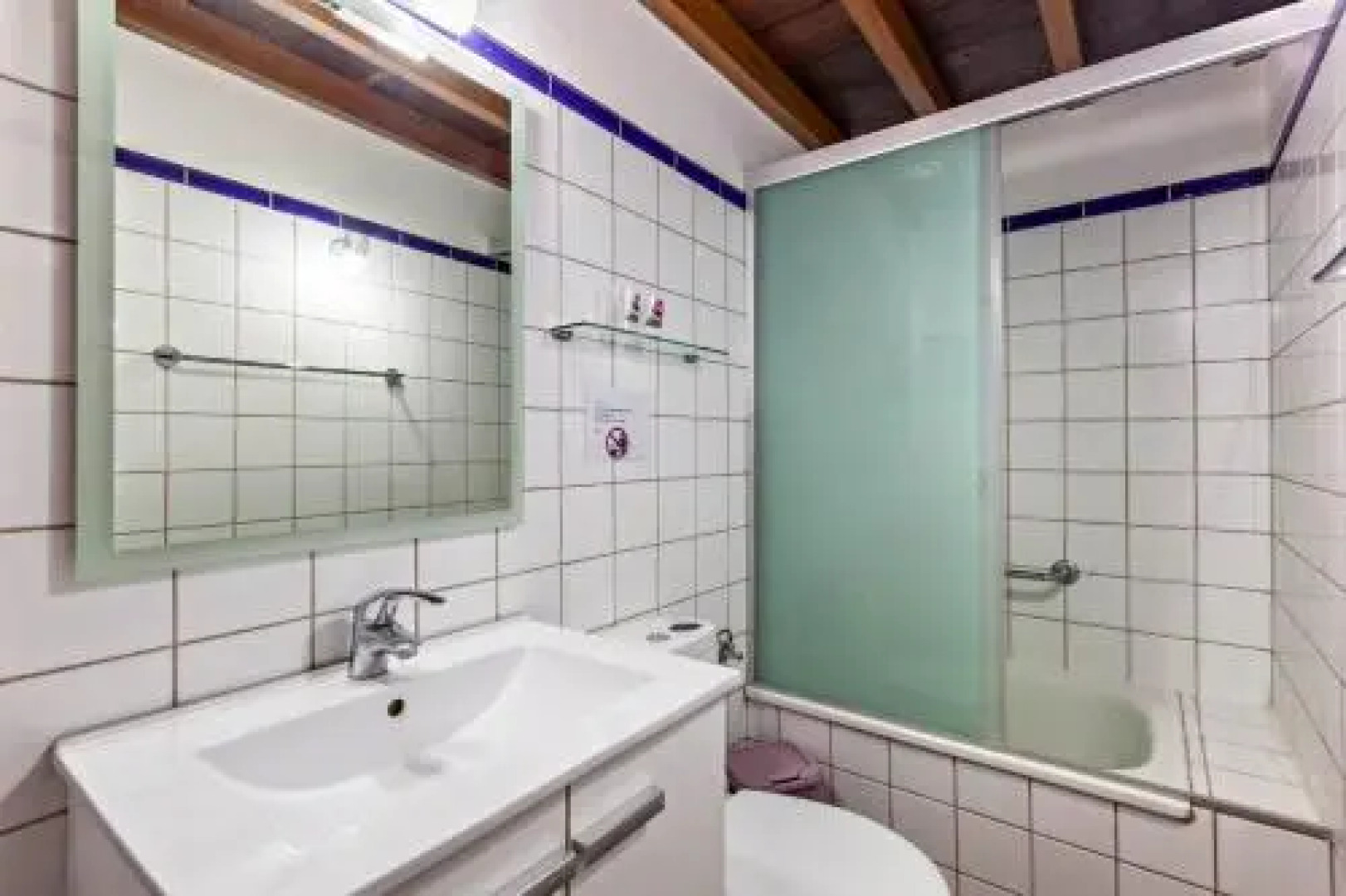 Finca Los Viñedos Casa Rural